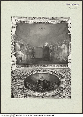 Vorderseite von bh368592_recto