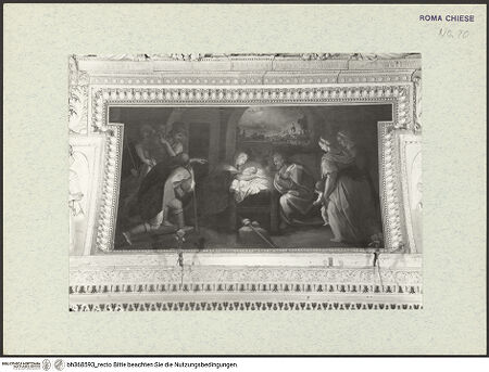 Vorderseite von bh368593_recto