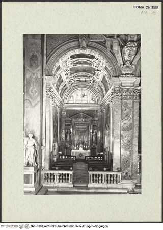 Vorderseite von bh368595_recto