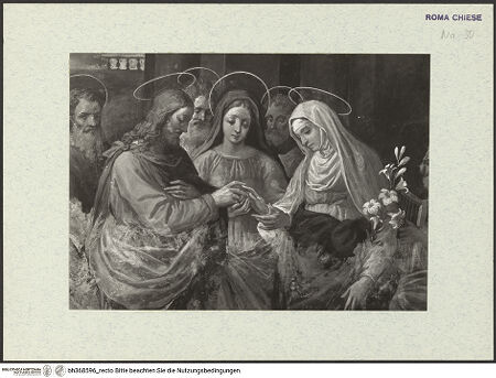 Vorderseite von bh368596_recto