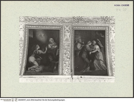 Vorderseite von bh368597_recto