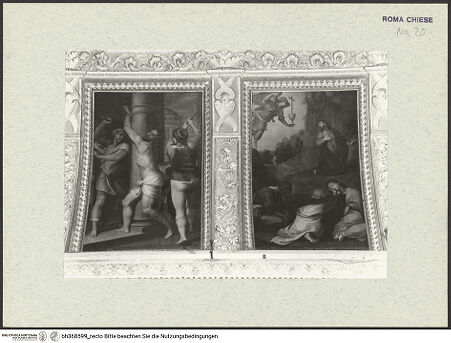 Vorderseite von bh368599_recto