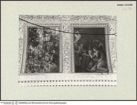 Vorderseite von bh368600_recto