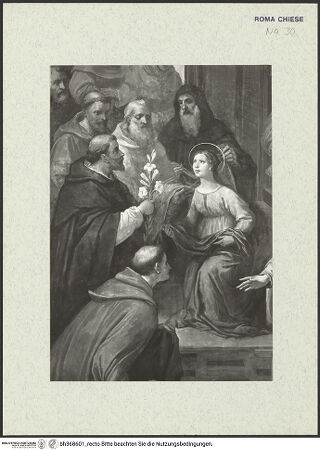 Vorderseite von bh368601_recto