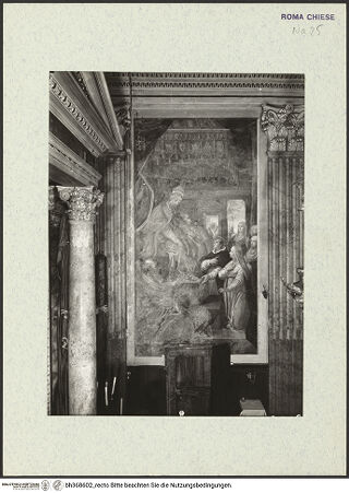 Vorderseite von bh368602_recto