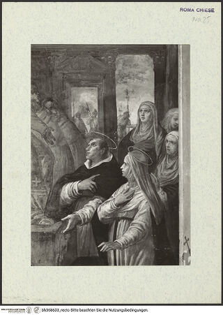 Vorderseite von bh368603_recto