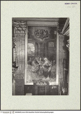 Vorderseite von bh368605_recto