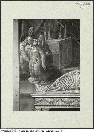 Vorderseite von bh368606_recto