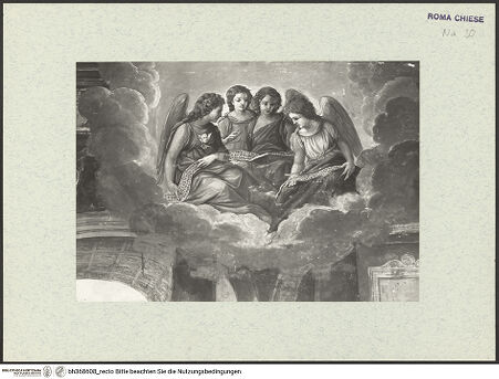 Vorderseite von bh368608_recto