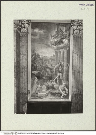 Vorderseite von bh368609_recto