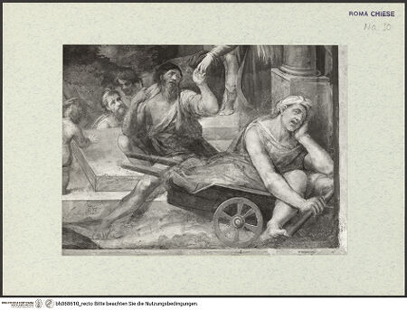 Vorderseite von bh368610_recto