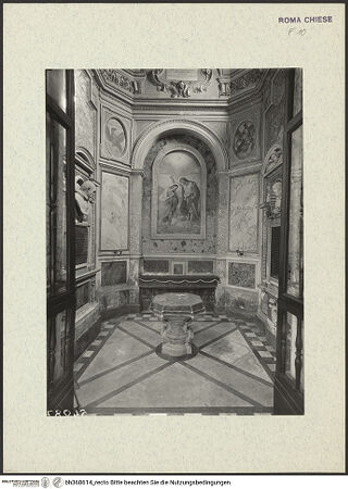 Vorderseite von bh368614_recto