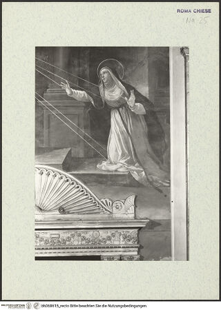 Vorderseite von bh368615_recto