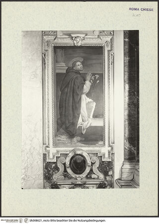 Vorderseite von bh368621_recto