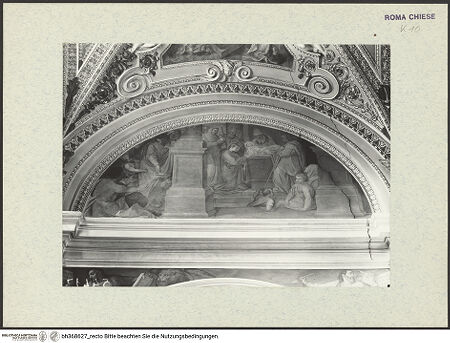 Vorderseite von bh368627_recto