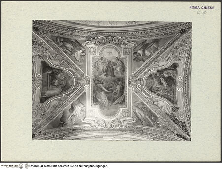 Vorderseite von bh368628_recto