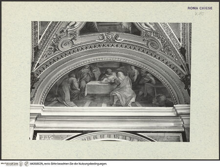 Vorderseite von bh368629_recto