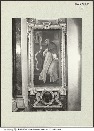 Vorderseite von bh368630_recto