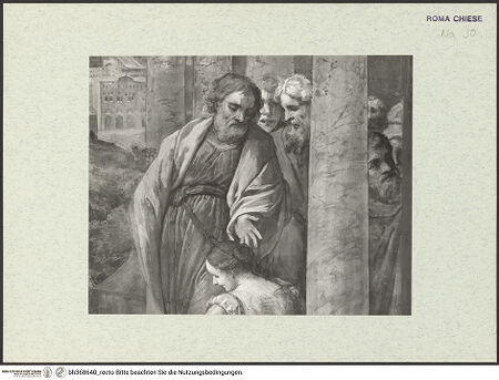 Vorderseite von bh368640_recto