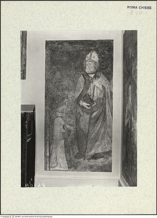 Vorderseite von bh368641_recto