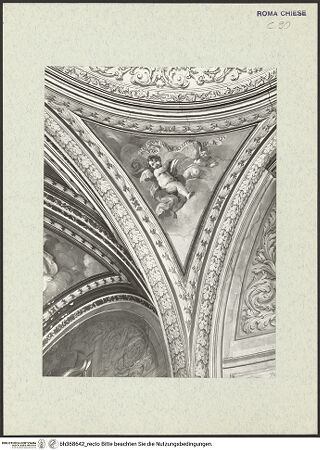 Vorderseite von bh368642_recto