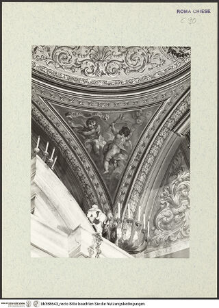 Vorderseite von bh368643_recto