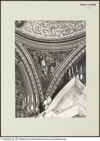 Vorderseite von bh368644_recto