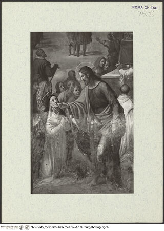 Vorderseite von bh368645_recto