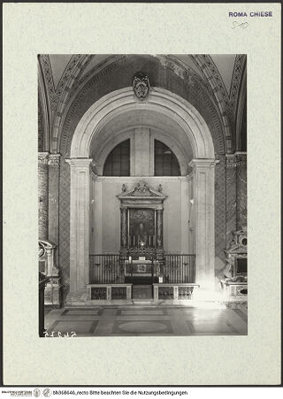 Vorderseite von bh368646_recto