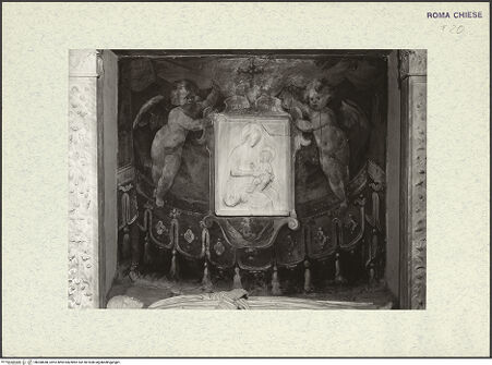 Vorderseite von bh368648_recto