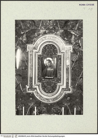 Vorderseite von bh368649_recto