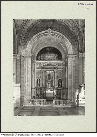 Vorderseite von bh368650_recto