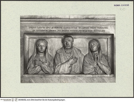 Vorderseite von bh368652_recto