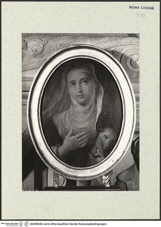 Vorderseite von bh368654_recto