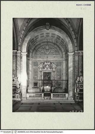 Vorderseite von bh368655_recto