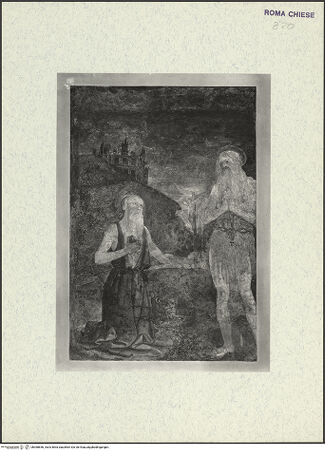 Vorderseite von bh368656_recto