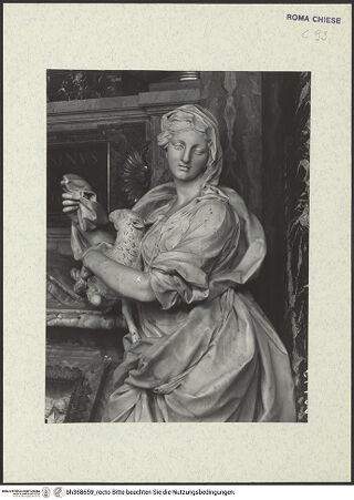 Vorderseite von bh368659_recto