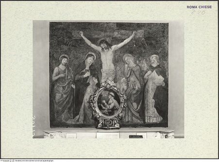 Vorderseite von bh368660_recto