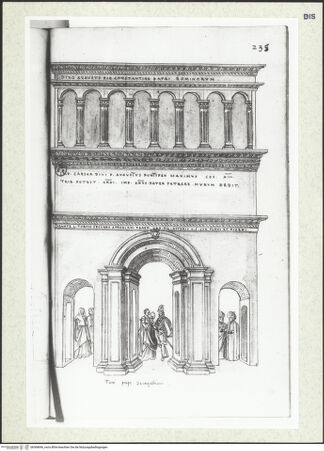 Vorderseite von bh368696_recto