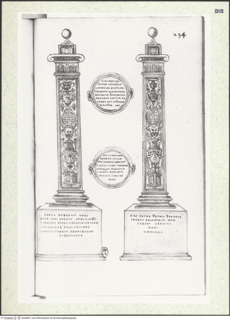 Vorderseite von bh368697_recto