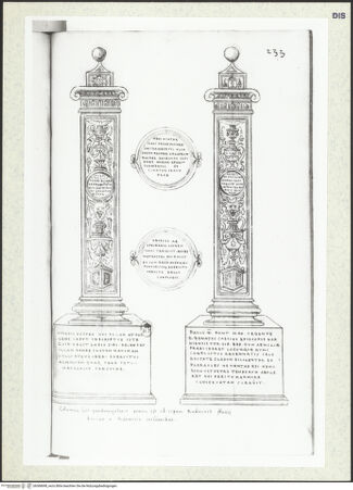 Vorderseite von bh368698_recto