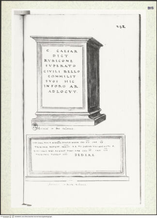 Vorderseite von bh368699_recto