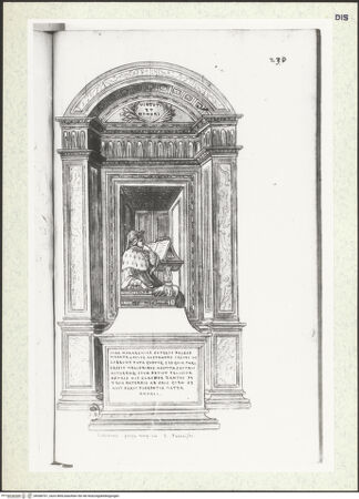 Vorderseite von bh368701_recto