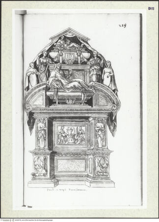 Vorderseite von bh368702_recto