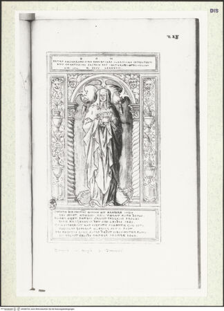 Vorderseite von bh368703_recto