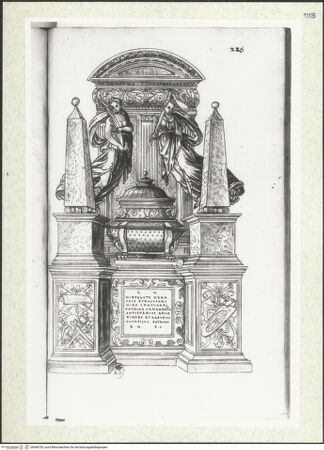 Vorderseite von bh368705_recto