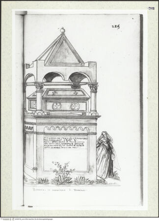 Vorderseite von bh368706_recto