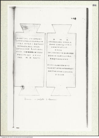 Vorderseite von bh368707_recto