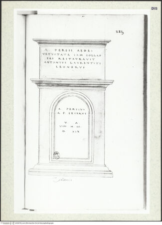 Vorderseite von bh368708_recto