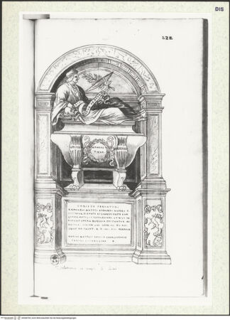 Vorderseite von bh368709_recto